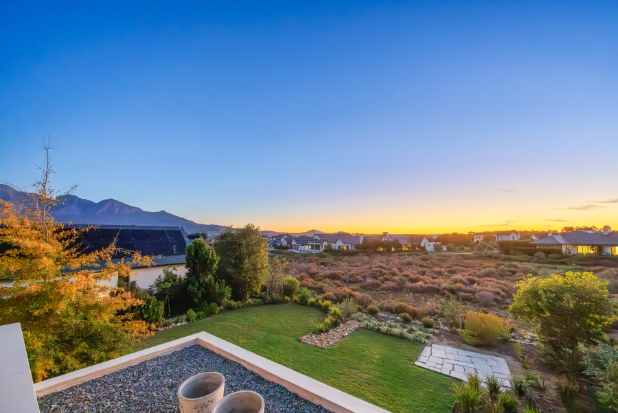 4 Bedroom Property for Sale in Pearl Valley at Val de Vie Western Cape